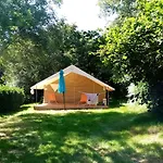 La Bergerie * La Chapelle-Achard