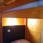 La Bergerie *