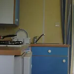 La Bergerie *