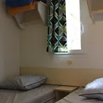 La Bergerie *