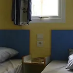 La Bergerie *