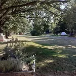 La Bergerie *