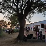 La Bergerie