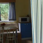 La Bergerie *