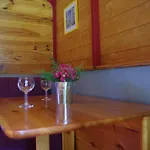 La Bergerie *