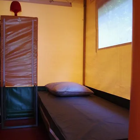 La Bergerie La Chapelle-Achard