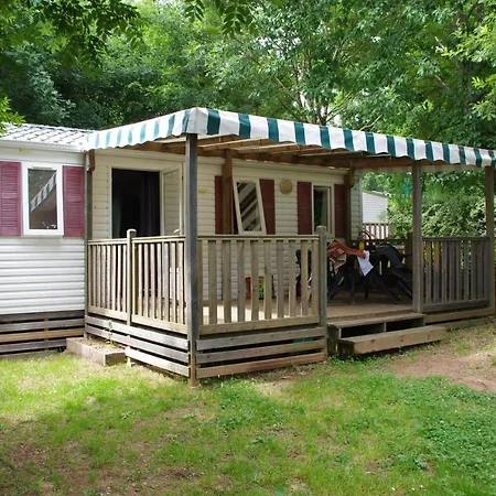 La Bergerie La Chapelle-Achard