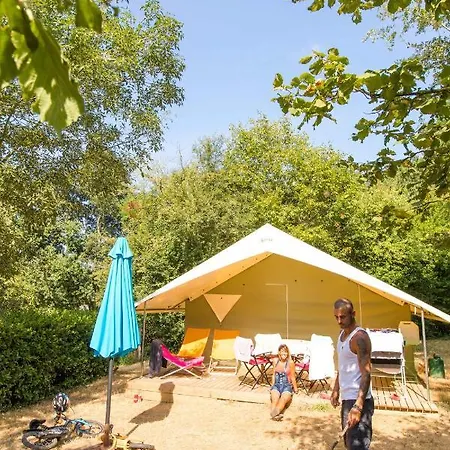La Bergerie La Chapelle-Achard