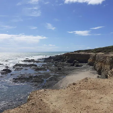 Kemping La Bergerie La Chapelle-Achard