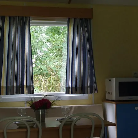 La Bergerie La Chapelle-Achard