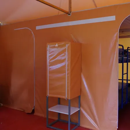 La Bergerie La Chapelle-Achard