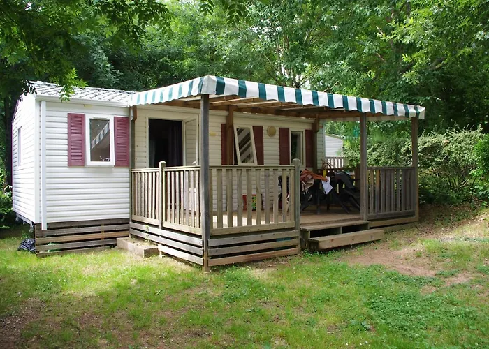 La Bergerie La Chapelle-Achard